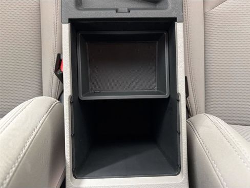 Used 2015 Hyundai Sonata SE w/ Option Group 09 FWD image 30