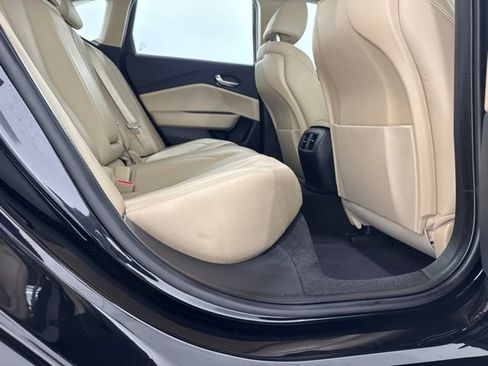 Certified 2023 Acura TLX w/ Technology Package FWD image 23