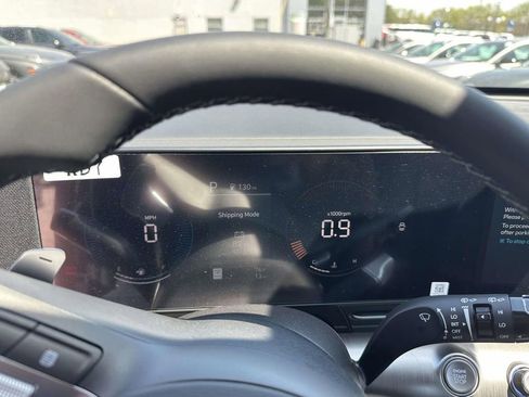 New 2026 Hyundai Kona SEL Premium AWD/4WD image 25