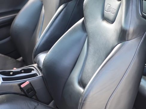 Used 2012 Audi S5 Prestige image 17