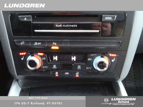 Used 2016 Audi Q5 2.0T Premium Plus image 21