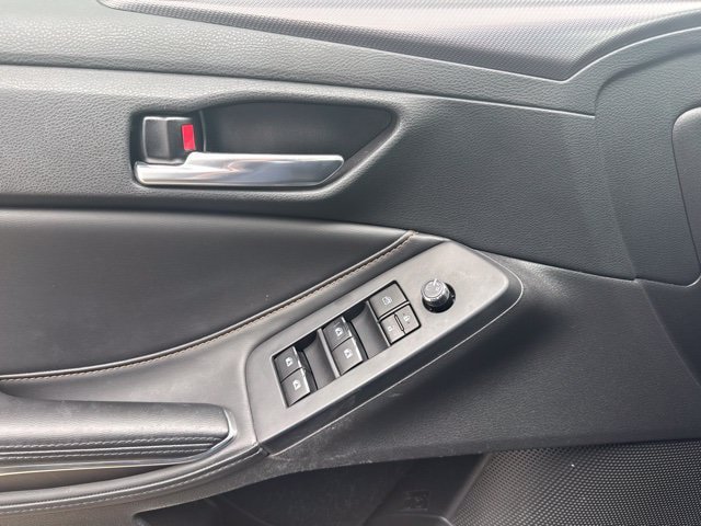 Used 2021 Toyota Avalon XSE FWD image 14