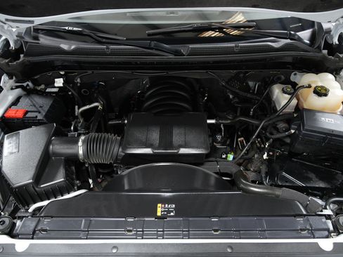 Used 2024 GMC Sierra 2500 Denali w/ Denali Reserve Package image 14