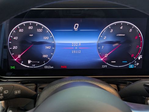 Used 2025 Mercedes-Benz G 550 image 28