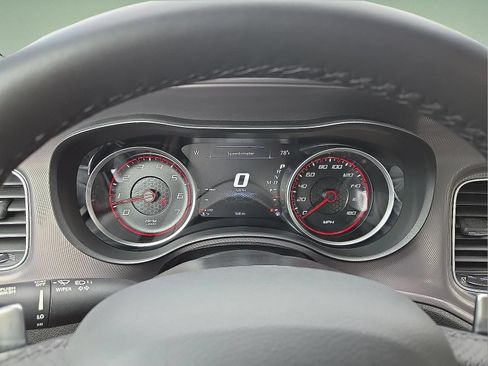 Used 2023 Dodge Charger Scat Pack RWD image 23