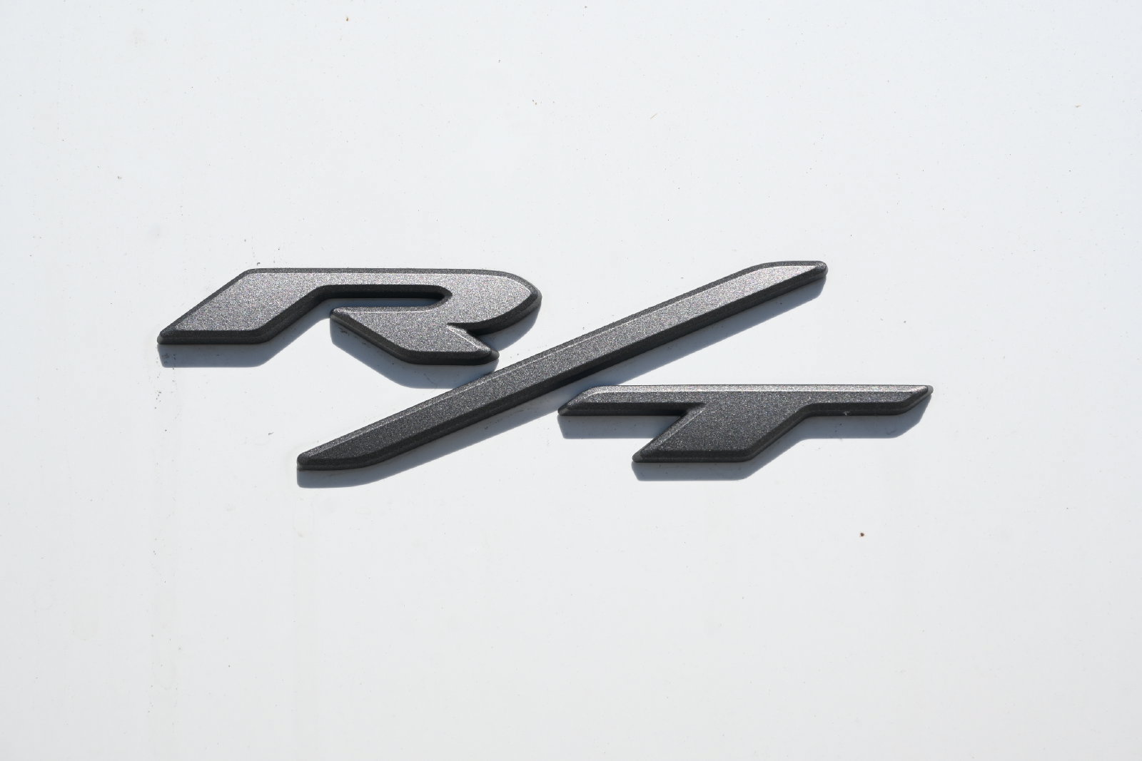 New 2026 Dodge Charger R/T w/ Blacktop Package AWD/4WD image 8
