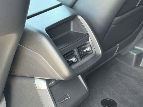 Certified 2024 Cadillac Lyriq Sport RWD image 26