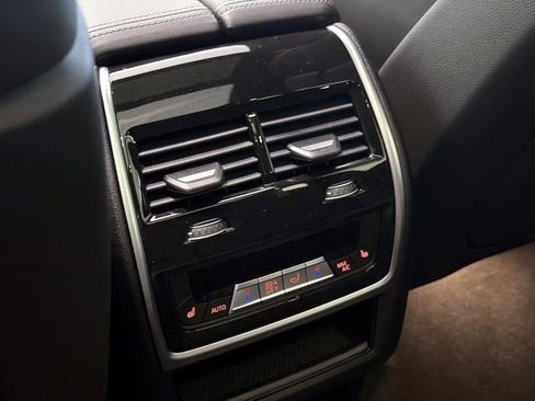 Used 2026 BMW X5 xDrive40i w/ M Sport Package image 14