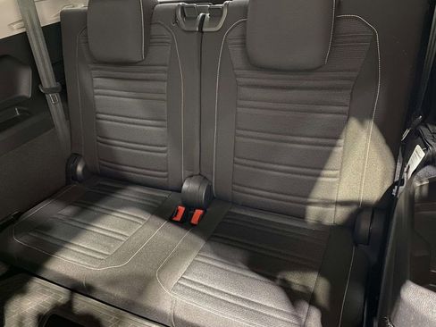 Used 2023 Volkswagen Tiguan S image 14