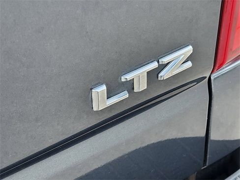 New 2025 Chevrolet Brightdrop 400 w/ Battery Pack, Max Range AWD/4WD image 10