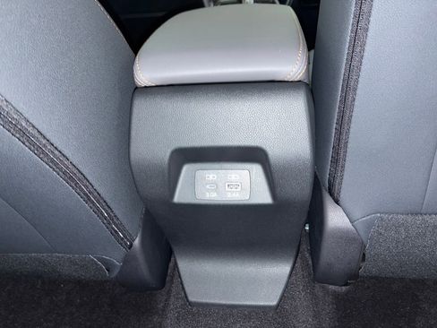 New 2026 Subaru Crosstrek 2.5i Wilderness image 24