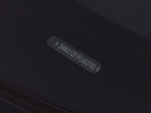 Used 2015 Lamborghini Huracan LP 610-4 image 36