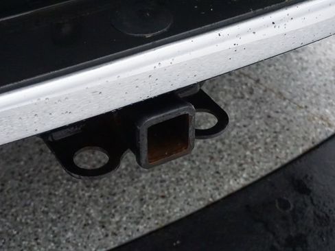 Used 2017 RAM 1500 Big Horn image 24