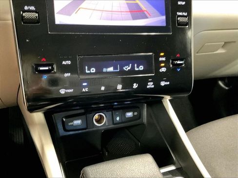 Used 2024 Hyundai Tucson SEL AWD/4WD image 25