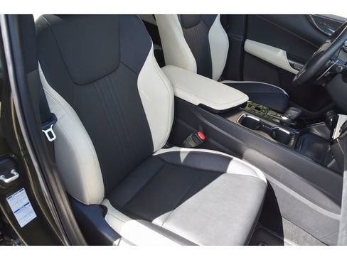 Used 2023 Lexus NX 350 AWD image 31