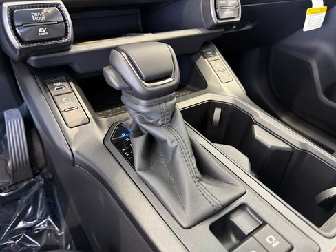 New 2026 Toyota RAV4 FWD image 26