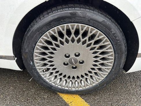 Used 2022 Genesis G80 2.5T w/ Advanced Package image 6