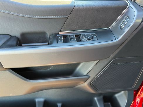 New 2025 Ford F150 XLT w/ Equipment Group 302A MID image 9