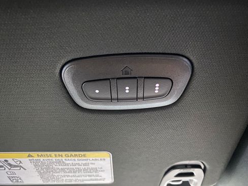 New 2026 RAM 1500 Big Horn w/ Night Edition AWD/4WD image 26