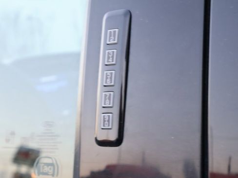 Used 2022 Ford F150 XLT w/ Equipment Group 302A High image 20