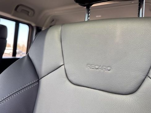 New 2026 INEOS Grenadier Fieldmaster Edition image 22