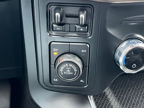 Used 2021 Ford F150 Raptor w/ Equipment Group 801A High image 36