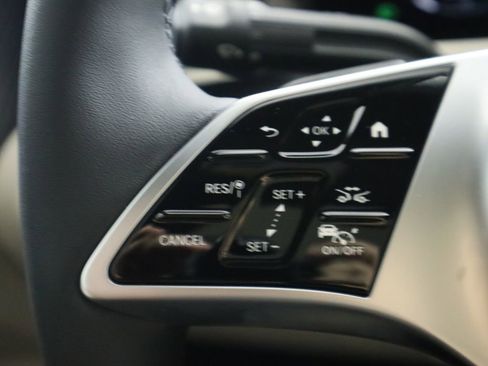 New 2026 Mercedes-Benz CLA 250 image 12