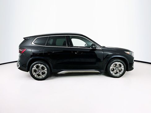 Used 2025 BMW X1 xDrive28i image 10