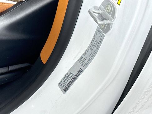 New 2026 Chrysler Pacifica Pinnacle w/ Trailer Tow Group image 30