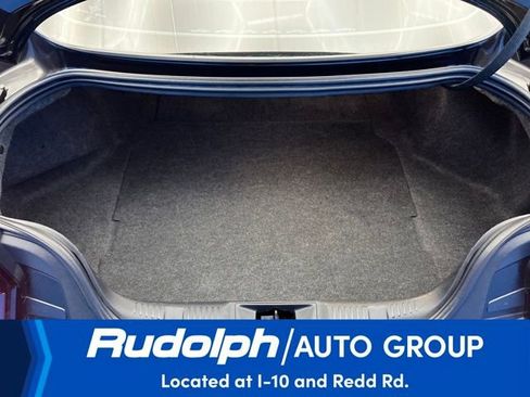 Used 2024 Ford Mustang GT image 28