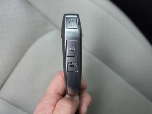 Used 2025 Kia Sorento S w/ Panoramic Sunroof Package AWD/4WD image 57