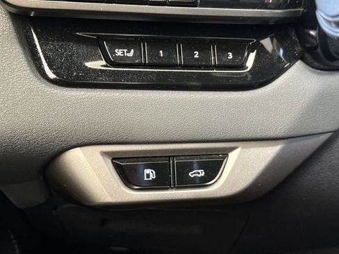 Used 2024 Lexus RX 500h F Sport w/ Convenience Package AWD/4WD image 32