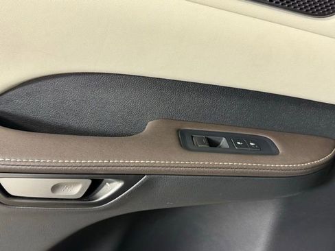 Certified 2023 Lexus RX 350 Premium w/ Accessory Package FWD image 29
