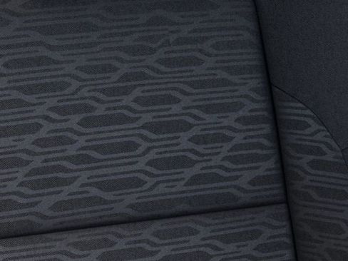 New 2026 Dodge Durango GT image 20