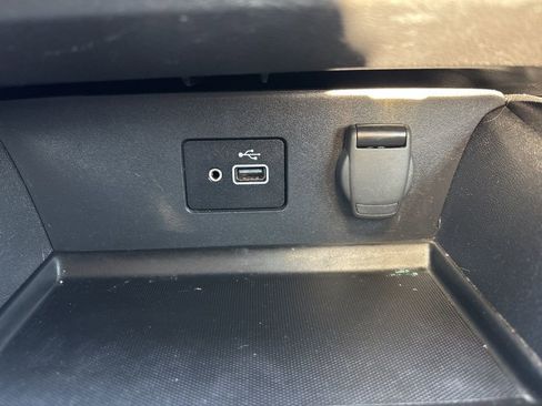 Used 2024 Nissan Altima 2.5 S image 16