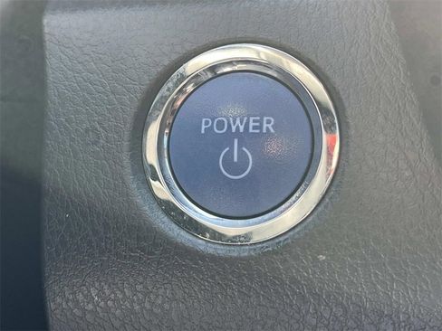 Certified 2022 Toyota Camry XSE w/ Cold Weather Package image 24