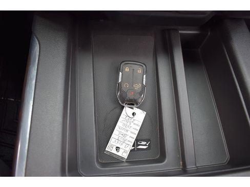 Used 2019 GMC Sierra 1500 SLT w/ SLT Convenience Package image 35