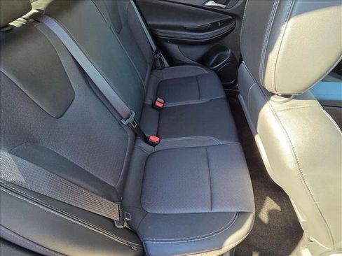 Used 2023 Buick Encore GX Preferred w/ Cold Weather Comfort Package image 18