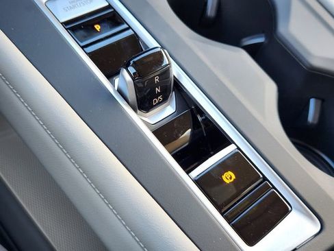 New 2026 Volkswagen Atlas SE AWD/4WD image 14