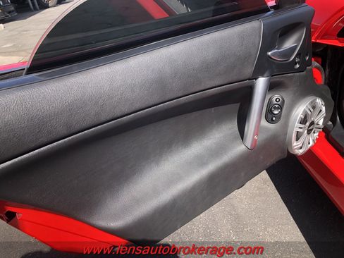 Used 2005 Dodge Viper SRT-10 image 11