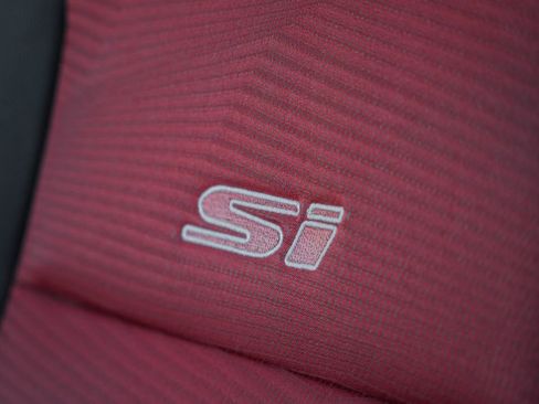 Used 2014 Honda Civic Si image 26