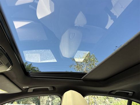 Used 2025 BMW 330i 330i image 54