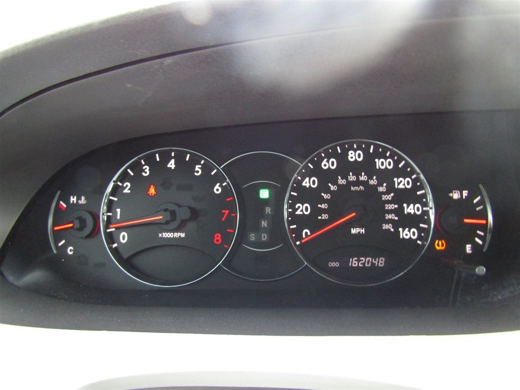 Used 2007 Toyota Avalon XL FWD image 27