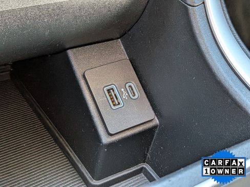 Used 2023 Ford Edge SE AWD/4WD image 22
