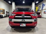 Used 2015 Toyota 4Runner Limited image 2
