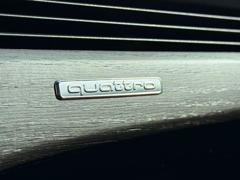 Used 2021 Audi A4 2.0T Premium Plus w/ Premium Plus Package image 29