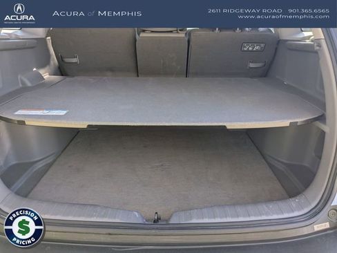 Used 2009 Honda CR-V EX-L image 5