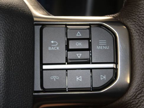 New 2026 Ford F150 King Ranch AWD/4WD image 37