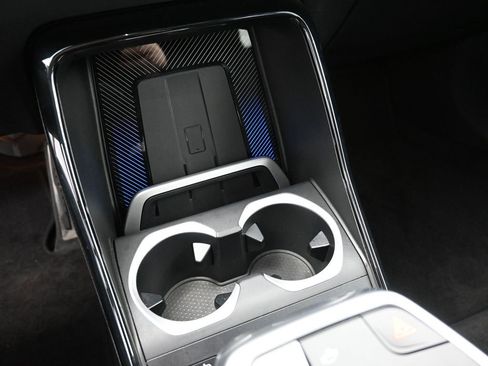 Used 2025 BMW X1 xDrive28i w/ M Sport Package image 28