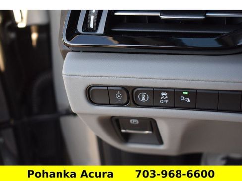 Used 2026 Acura MDX w/ Technology Package image 31